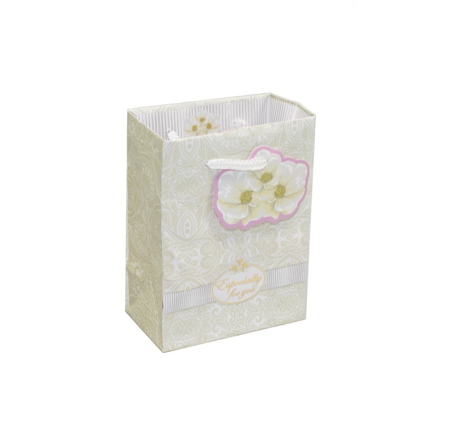Especially For You Small Gift Bag
