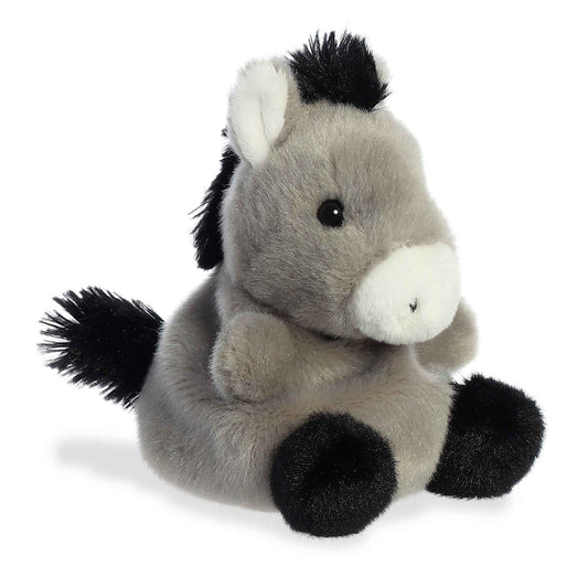 Eli Donkey  Palm Pal - Tampa Home & Garden Store