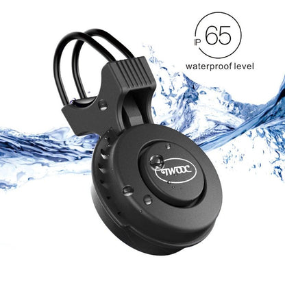 Mountain Bike Horn Usb Rechargeable Bell 130dB