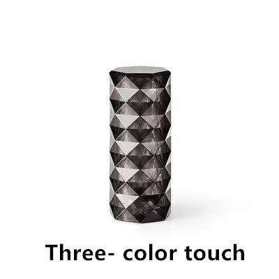 - image on Tampa Home & Garden Store