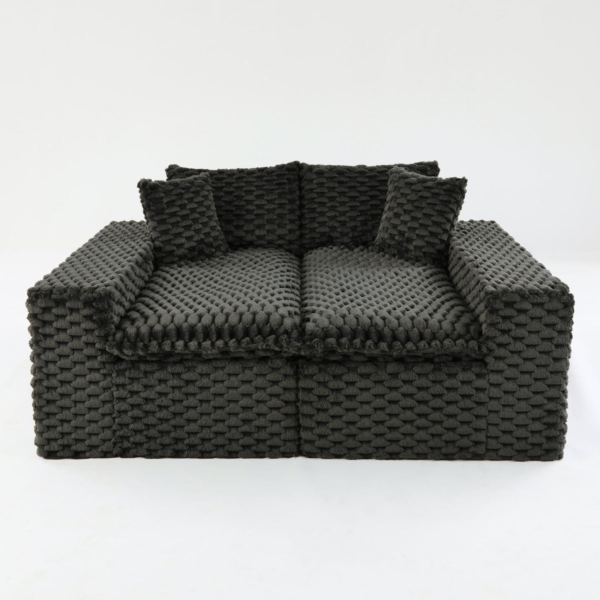 Premium Multifunctional Sofa and Arranged Seating