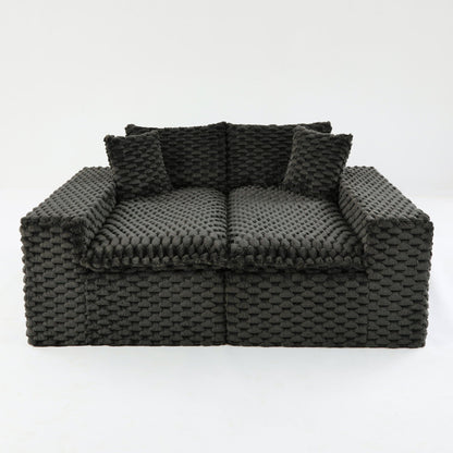 Premium Multifunctional Sofa and Arranged Seating