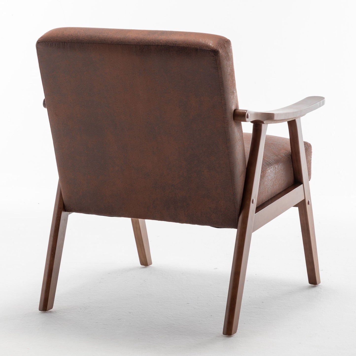 Accent Chair Mid Century Modern for Extra Seating