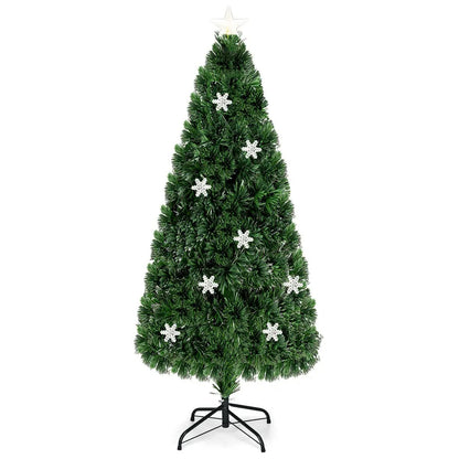 - image on Tampa Home & Garden Store