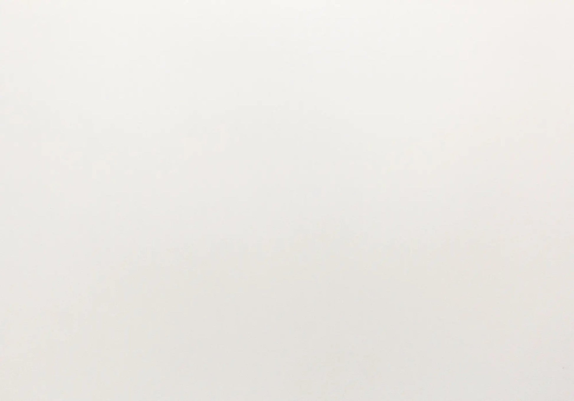 Computer desk placeholder image; beige background on Tampa Home & Garden Store