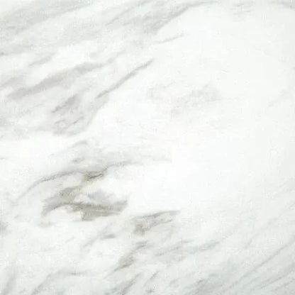 Donnesta Occasional Table Set gray/black marble-textured surface by Unique Piece Furniture on Tampa Home & Garden Store