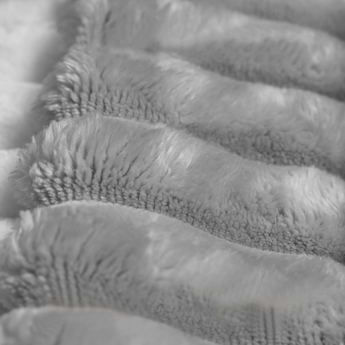 135in Cloud Sectional Couch fabric close-up with plush upholstery texture HouseOfZazla on Tampa Home & Garden Store
