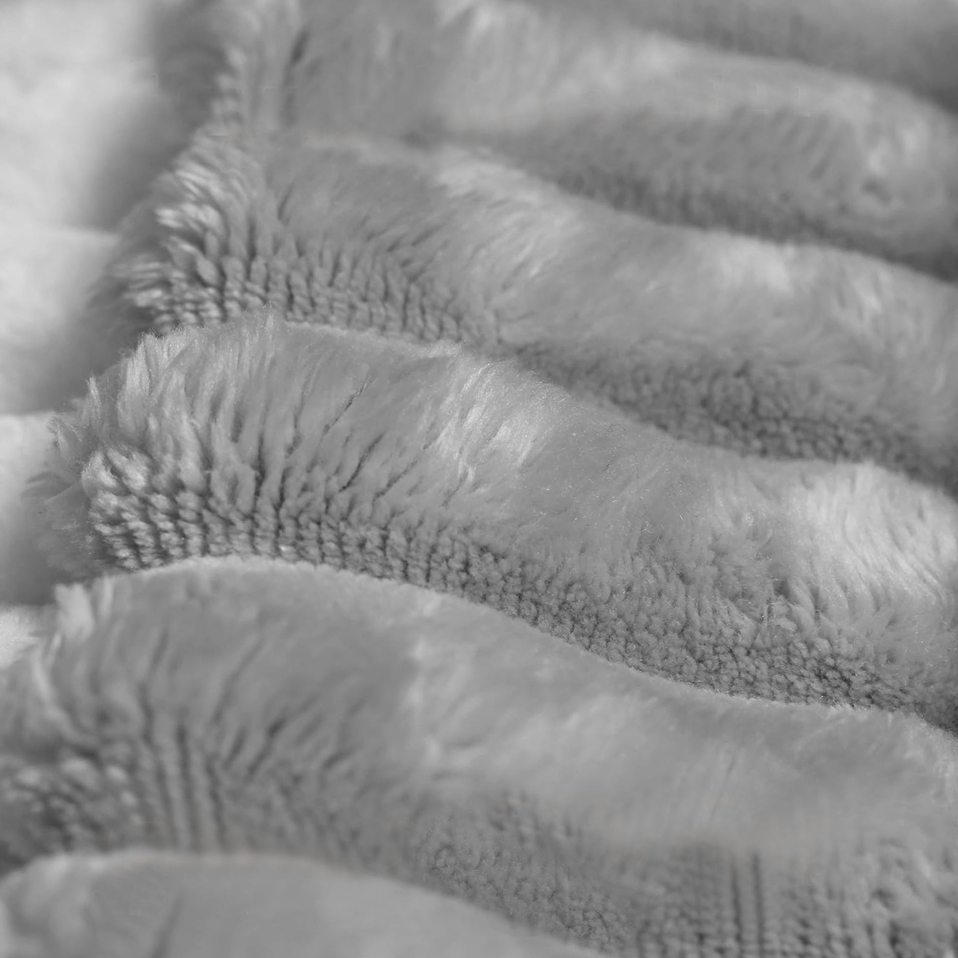 135in Cloud Sectional Couch fabric close-up with plush upholstery texture HouseOfZazla on Tampa Home & Garden Store