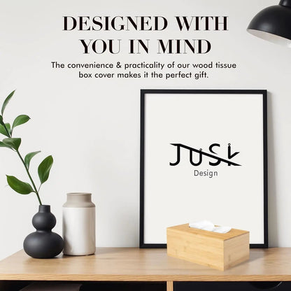 - image on Tampa Home & Garden Store