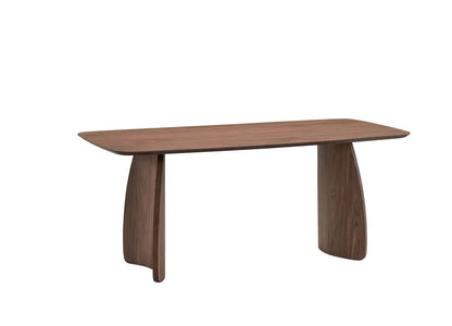 Hadasa 5 Piece Dining Room Set with Table
