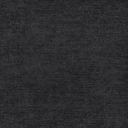 Sectional sofas backdrop: dark charcoal textured carpet close-up on Tampa Home & Garden Store