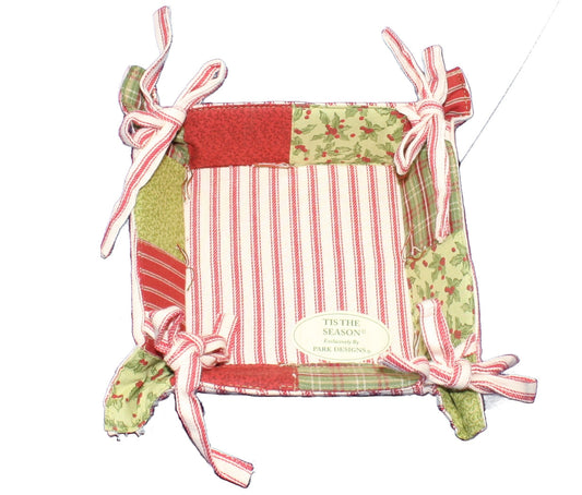 Panier C'est la saison 5X5