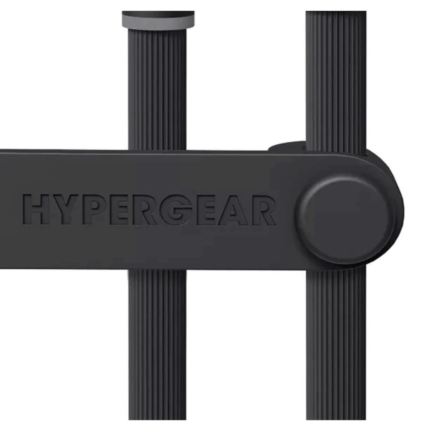 HyperGear Flexi PRO USB to USB-C Cable – 4ft