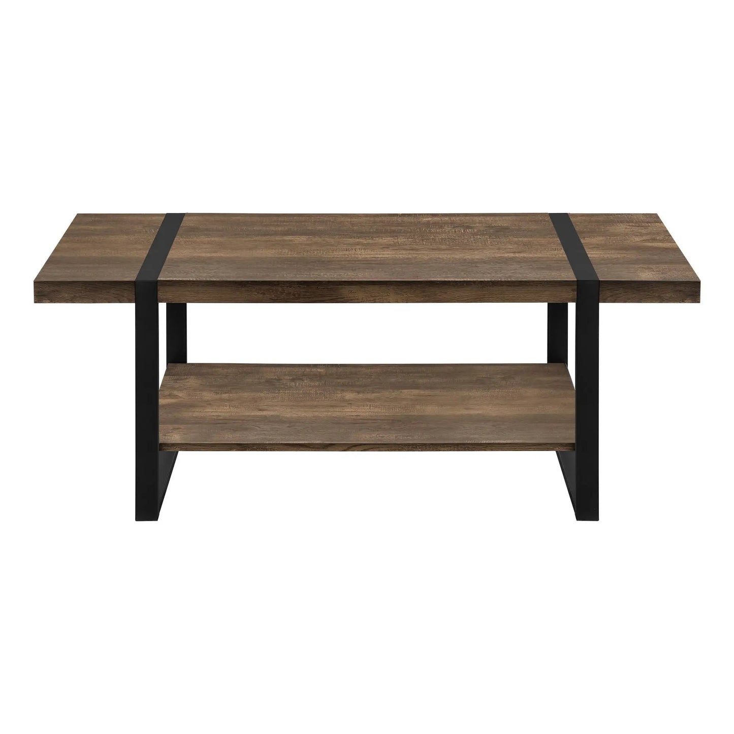 Coffee Table Rectangular Living Room Modern