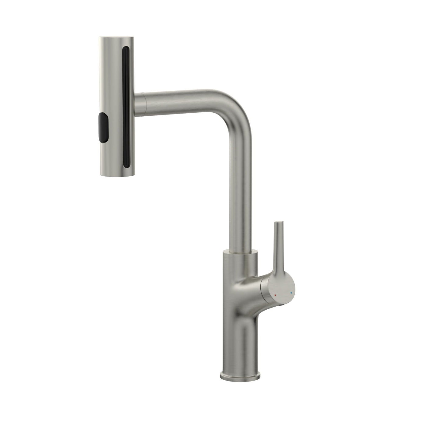 360 Degrees Pull Down Kitchen Faucet with 4 Spray
