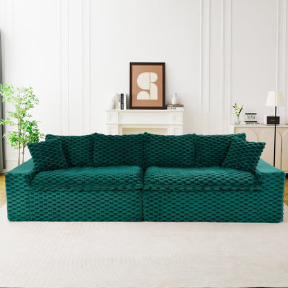 Premium Multifunctional Sofa and Arranged Seating