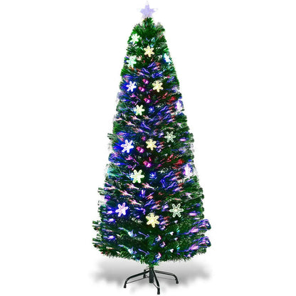 - image on Tampa Home & Garden Store