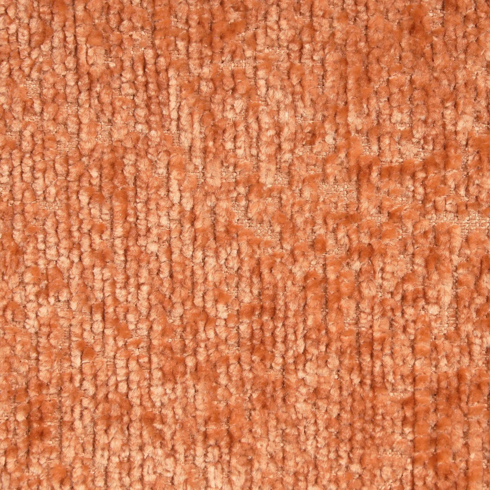orange-brown plush carpet close-up texture on Tampa Home & Garden Store