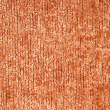 orange-brown plush carpet close-up texture on Tampa Home & Garden Store