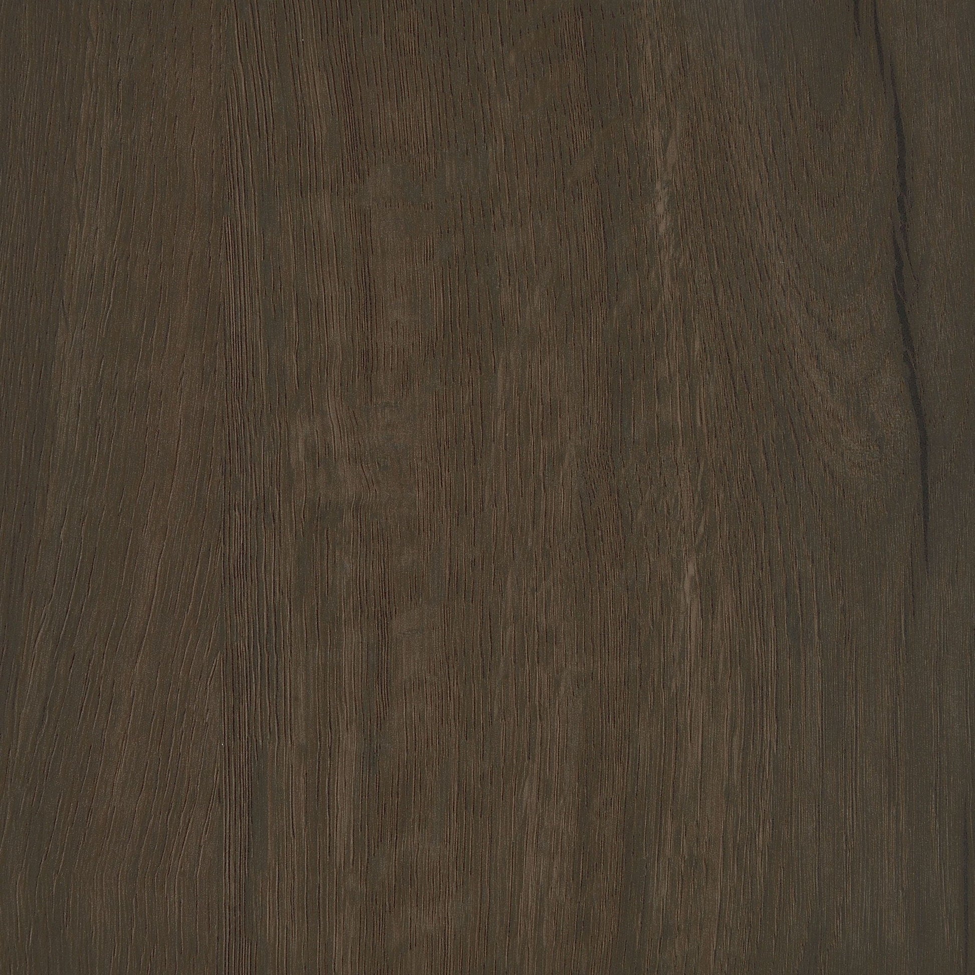 Clackamas 2-door storage cabinet dark wood grain finish by HouseOfZazla on Tampa Home & Garden Store