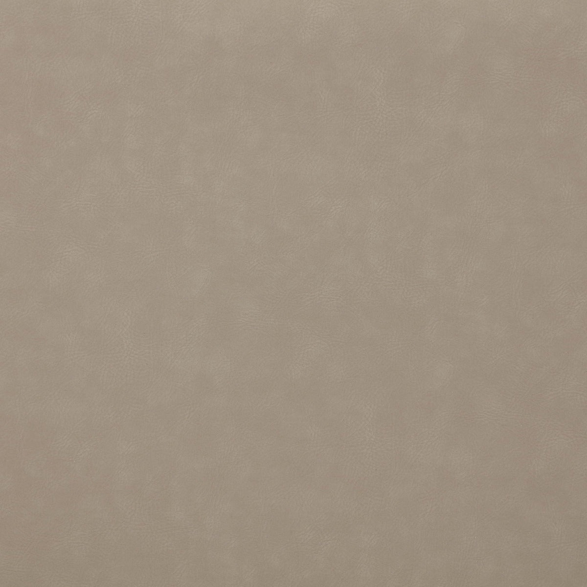 Slater recliner taupe leather-textured upholstery background no product visible HouseOfZazla on Tampa Home & Garden Store