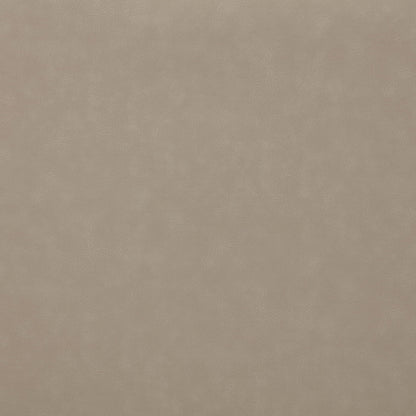 Slater recliner taupe leather-textured upholstery background no product visible HouseOfZazla on Tampa Home & Garden Store