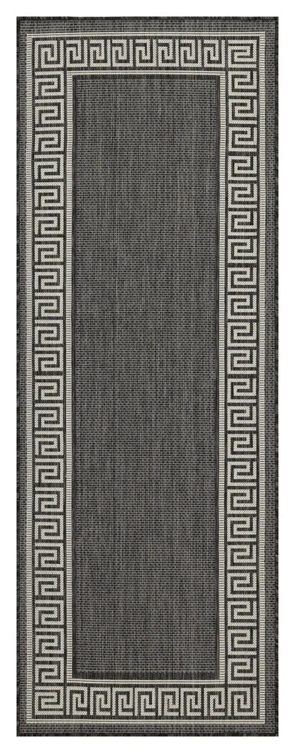 Sunshine Indoor Outdoor Area Rug Polypropylene