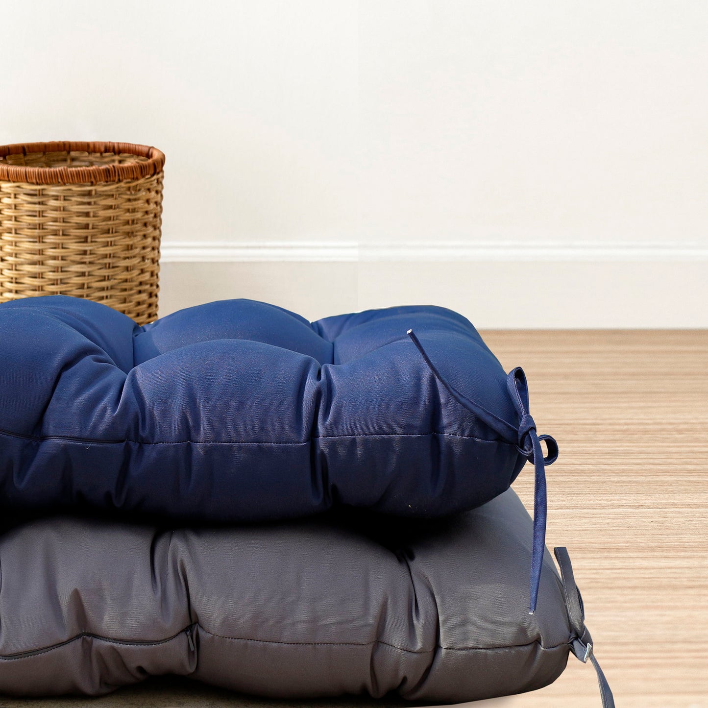 Weather Resistant Outdoor Bench Cushions For Home