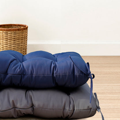 Weather Resistant Outdoor Bench Cushions For Home