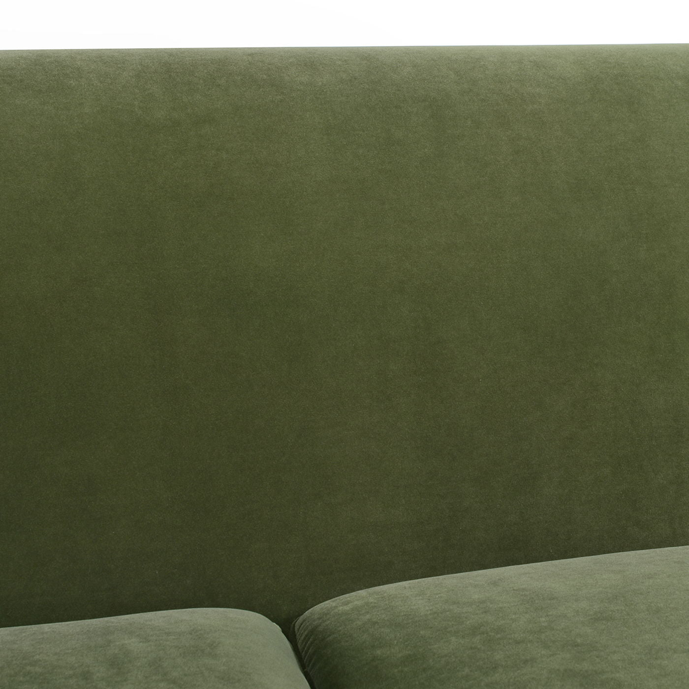 Alana Lawson Three Cushion Sofa and Tightback