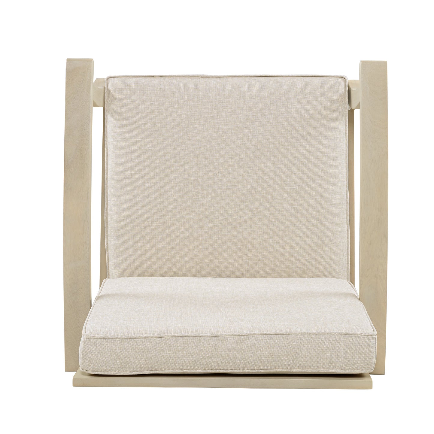 Perla Outdoor 8 Seater Sofa and Table Set