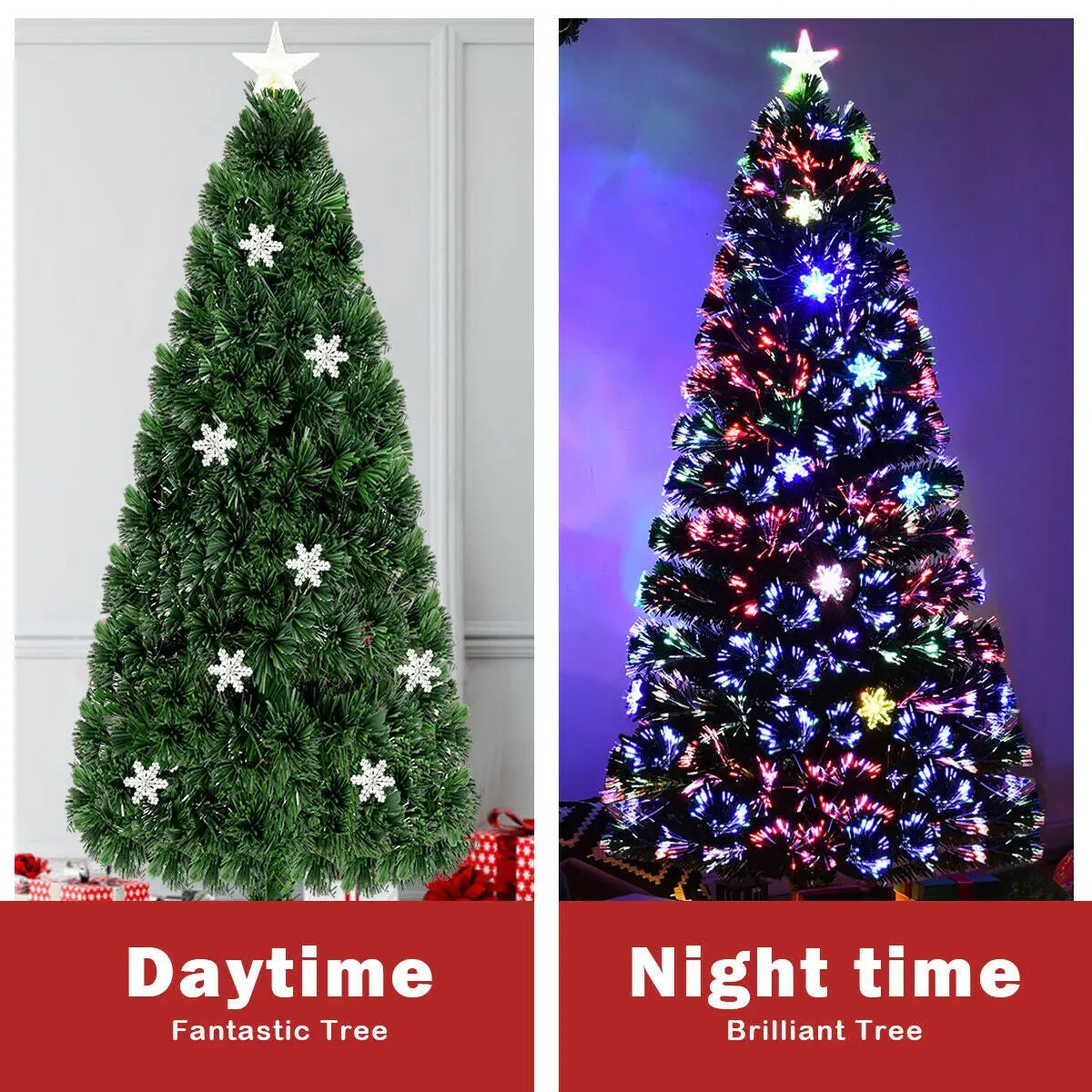 - image on Tampa Home & Garden Store