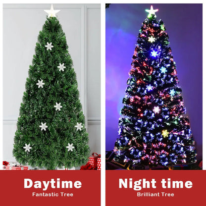 - image on Tampa Home & Garden Store