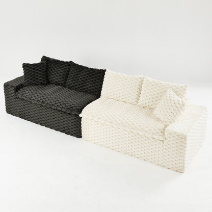 Luxury Multifunctional Sofa and Seating For Home