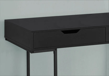 Computer Desk for Home Office with Drawers
