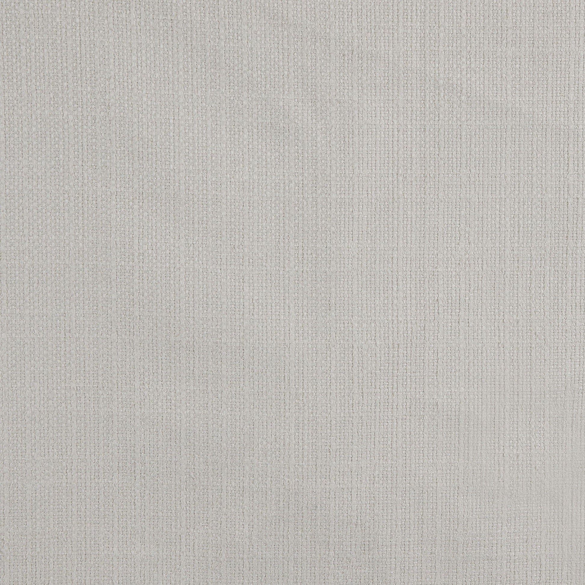 Greeley ivory upholstered modular sofa fabric close-up with textured loop weave on Tampa Home & Garden Store