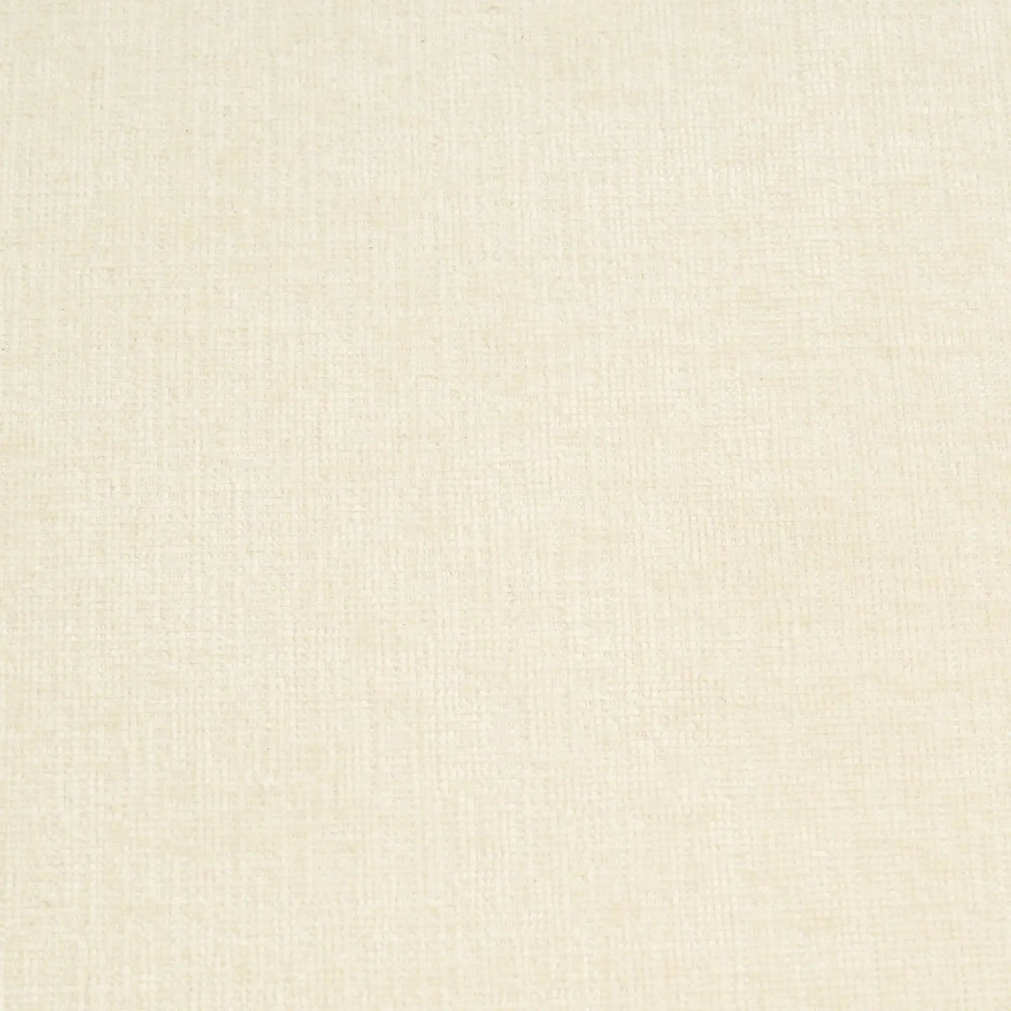 Manual recliner chair fabric texture close-up; beige woven upholstery Unique Piece Furniture on Tampa Home & Garden Store