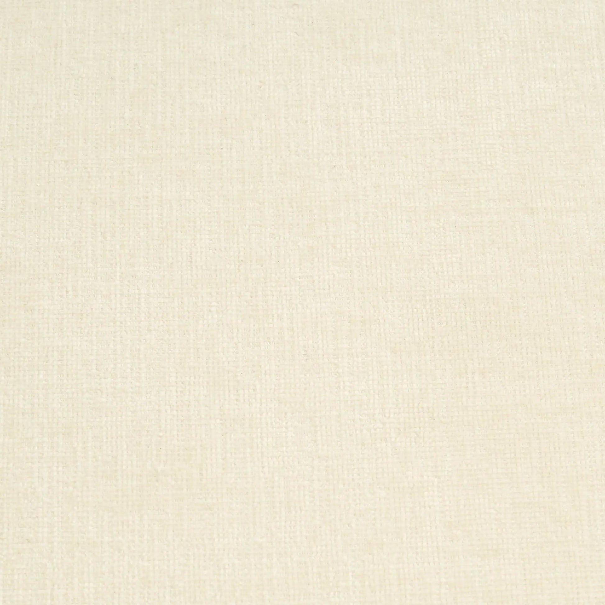 Manual recliner chair fabric texture close-up; beige woven upholstery Unique Piece Furniture on Tampa Home & Garden Store