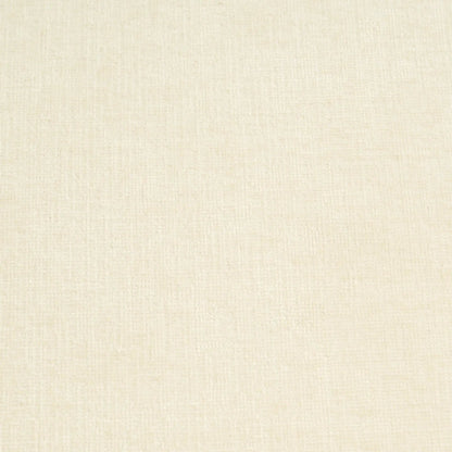 Manual recliner chair fabric texture close-up; beige woven upholstery Unique Piece Furniture on Tampa Home & Garden Store