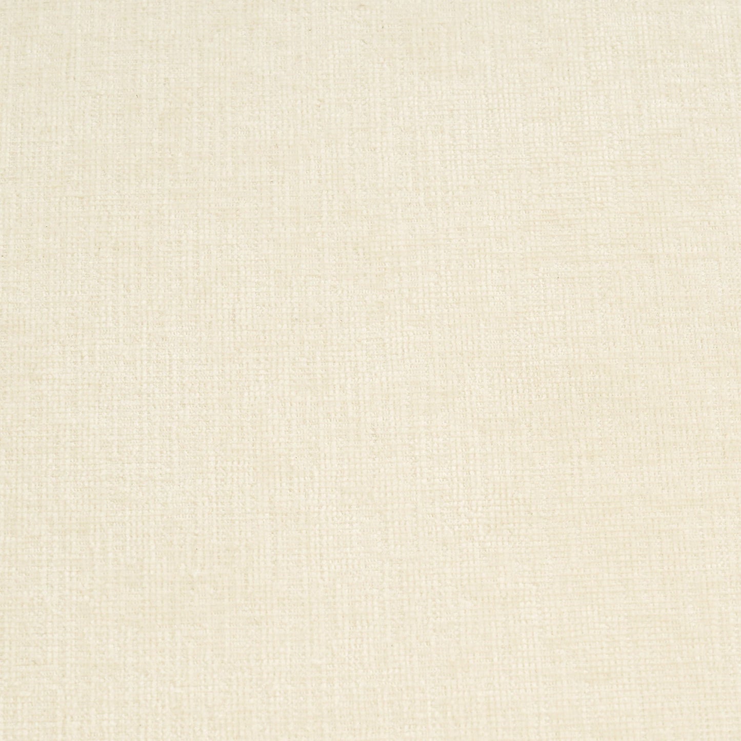 Beige textured fabric background for upholstery product photography on Tampa Home & Garden Store