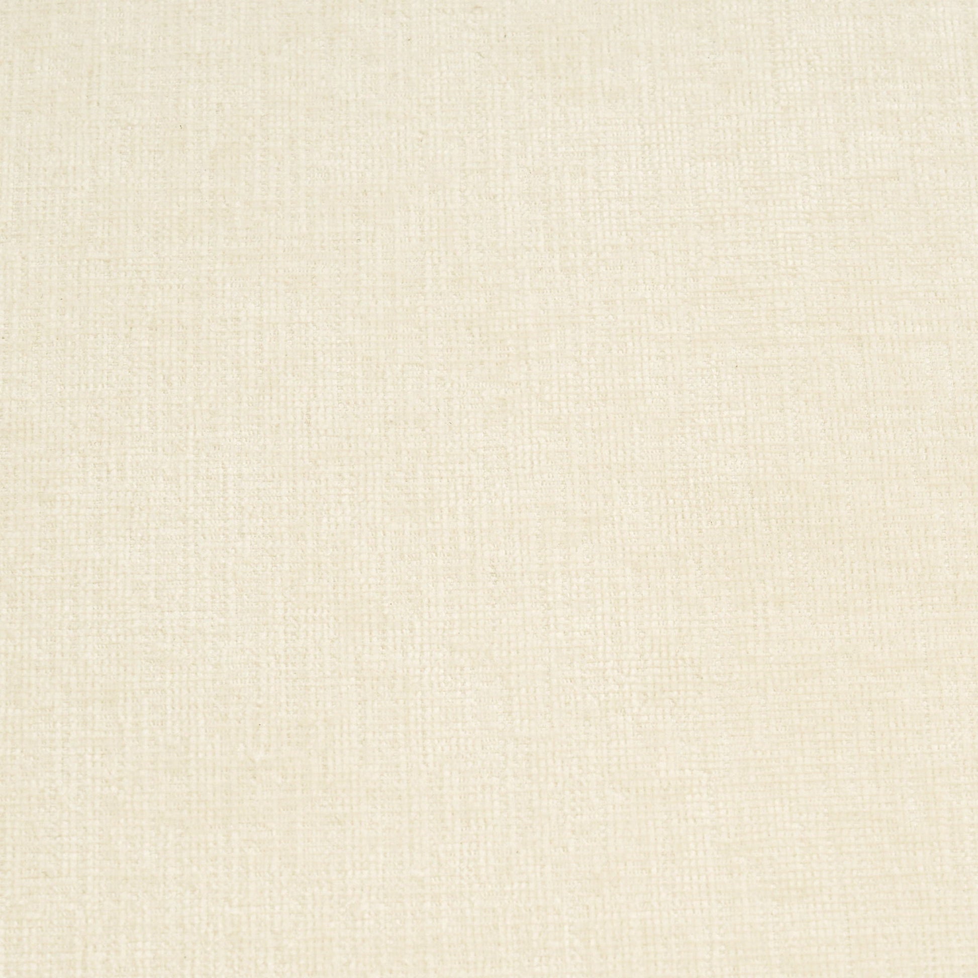 Beige textured fabric background for upholstery product photography on Tampa Home & Garden Store