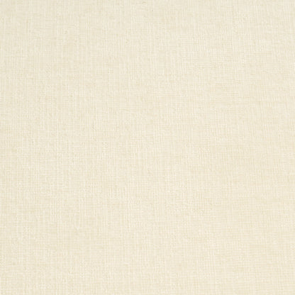 Beige textured fabric background for upholstery product photography on Tampa Home & Garden Store