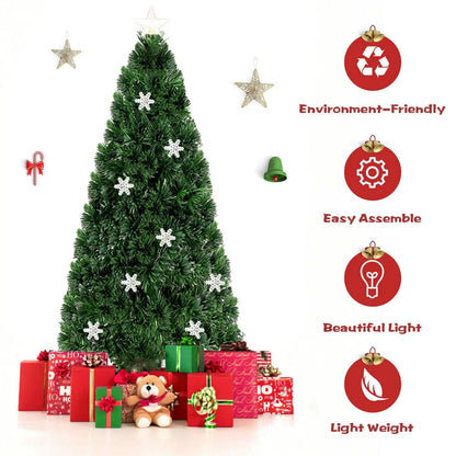 - image on Tampa Home & Garden Store