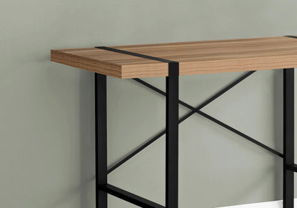 Computer Desk for Home Office Laptop Modern