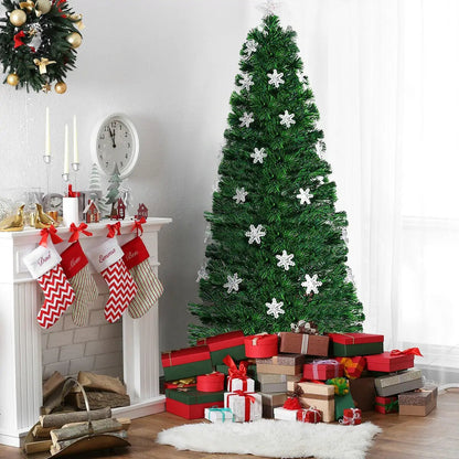 - image on Tampa Home & Garden Store