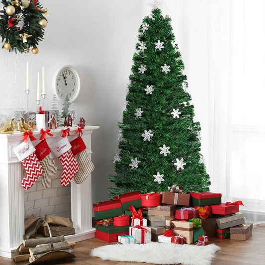 - image on Tampa Home & Garden Store
