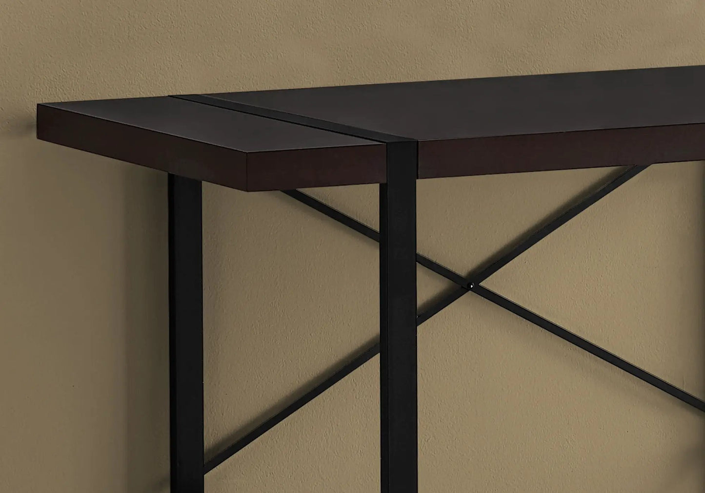 Computer Desk for Home Office Laptop Modern
