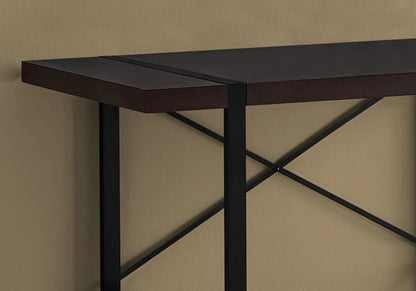 Computer Desk for Home Office Laptop Modern