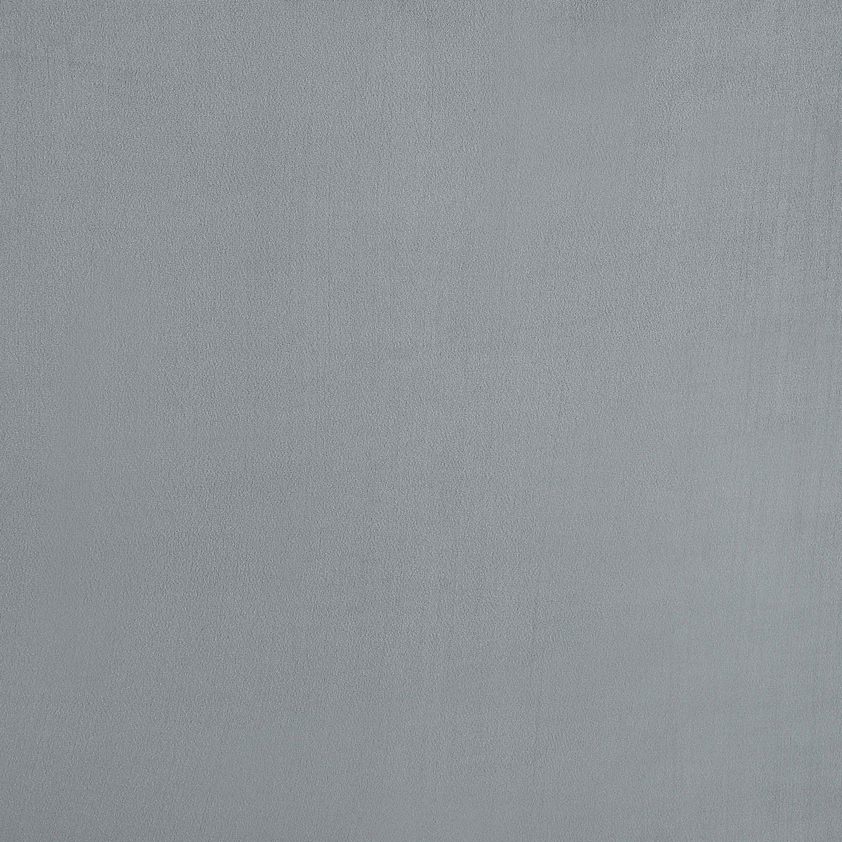 Reigha gray upholstered sofa texture background on Tampa Home & Garden Store