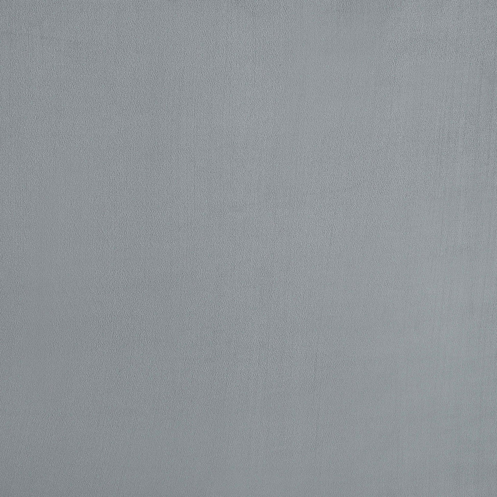 Reigha gray upholstered sofa texture background on Tampa Home & Garden Store